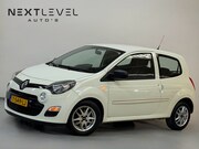 Renault Twingo - 1.2 16V Authentique Cruise Airco