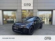 Land Rover Range Rover Evoque - P270e PHEV AWD Dynamic SE - BUSINESS EDITION