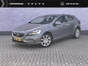 Volvo V40 - 2.0 T4 Inscription | Stoelverwarming Voor | Panoramadak | El