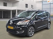 Citroën C3 Picasso - 1.6 VTi Collection