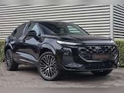 Audi Q3 - Sportback e-hybrid Matrix l Pano l SONOS l Rode st
