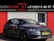 Audi A3 - Sportback 1.6 TDI ultra Attraction Pro Line plus