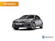 Audi A3 - Sportback S edition | Aluminium optiek in het interieur | Au