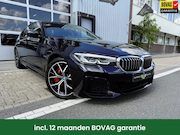 BMW 5-serie - 545e xDrive High Executive M-Sport AUT 395PK