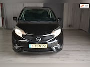 Nissan Note - 1.2 DIG-S Acenta