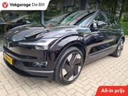 Volvo EX30 - Single Motor Extended Range Ultra 69 kWh|harman/kardon|panod