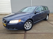 Volvo V70 - 1.6 T4 Nordic Org NL , Dealeronderh