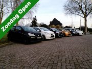 Seat Mii - 1.0 Mii 5-Drs by Mango LEES TEKST! ""ZONDAG OPEN ""