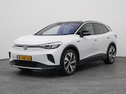 Volkswagen ID.4 - First Max 77 kWh | PANO | ADAPTIVE | STOELVERW.
