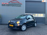 Fiat 500 - 1.2 Pop I AUT. I Airco I NAP