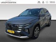 Hyundai Tucson - 1.6 T-GDI PHEV Premium Sky