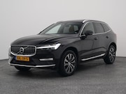 Volvo XC60 - 2.0 T8 Plug-in hybrid AWD Inscription | PANO | ADAPTIVE | B&