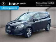 Mercedes-Benz Citan - eCitan 112 Pro L1 51 kWh | Trekhaak | Navi