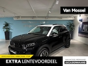 Citroën e-C3 - Max 113pk Comfort Range 44 kWh | Camera achter | Apple Carpl