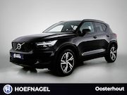 Volvo XC40 - 1.5 T3 R-Design Automaat | Cruise Control | Stoel/stuurverwa