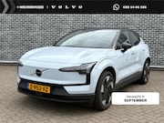 Volvo EX30 - Single Motor Extended Range Plus 69 kWh | Warmtepomp | Two-T