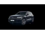 Volkswagen Touareg - 3.0 TSi eHybrid 4MOTION R 462PK Aut. Panoramadak, Trekhaak, 