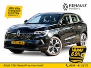 Renault Austral - 1.3 mild hybrid 160 X-Tronic Evolution AUTOMAAT / CAMERA / A