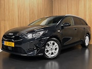 Kia Ceed - Sportswagon 1.0 T-GDi DynamicLine|APPLE CARPLAY, ANDROID AUT