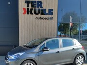 Peugeot 208 - 1.2 PURET. BLUE LION 2016 AC Nav 5drs