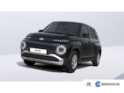 Hyundai Inster - Pulse 49 kWh | €3000, - korting