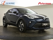 Toyota C-HR - 2.0 Hybrid Trend | Blindspot | stoelverw. | PDC | Navigatie 