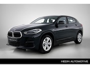 BMW X2 - xDrive25e Business Edition Plus | Verwarmbare voorstoelen |