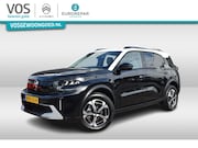 Citroën e-C3 - Max 113pk 44 kWh | SOH 100% Navi | Airco | Camera achter | P