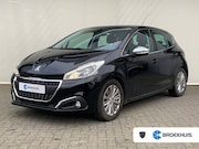 Peugeot 208 - 1.2 PureTech Allure | Distriebutieriem vervangen ! |Airco |