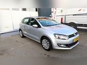 Volkswagen Polo - 1.2 TSI Highline | Airco | APK | 6 BAK | Cruise Control