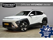 Hyundai Kona - 1.6 GDI HEV DCT Comfort Smart | Navi + Camera