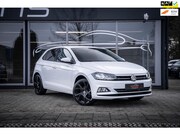 Volkswagen Polo - 1.0 TSI Comfortline|Adaptive Cruise|DSG|CarPlay|LED|Navi|