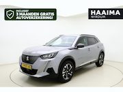 Peugeot e-2008 - EV Allure 50 kWh | 100% SOH! l Apple Carplay/Android Auto l 