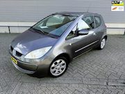 Mitsubishi Colt - **Mitsubishi Colt 1.3 Invite | Dealer Onderhouden | Onderhou