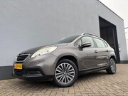 Peugeot 2008 - 1.2 PureTech Access Automaat