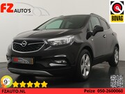 Opel Mokka - X 1.4 Turbo Innovation - Navigatie - AGR Comfort stoelen - C