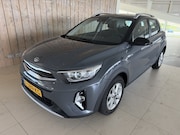 Kia Stonic - 1.0 T-GDi MHEV Dynamic Line