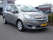 Opel Meriva - 1.4 Turbo Cosmo