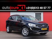 Volvo XC60 - 2.0 T5 FWD Momentum