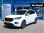 Ford Kuga - 1.5 EcoBoost ST Line | Stoel-stuur/voorruitverwarming | Dode