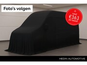 Mercedes-Benz eCitan - L2 51 kW Pro | Hedin Automotive Edition | Parkeerpakket | Na