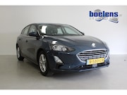 Ford Focus - 1.0 EcoBoost Hybrid Trend Edition Business | NL-AUTO+N.A.P!