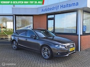 Audi A4 - Avant 2.0 TFSI Pro Line Navi | LMV | Tr.Hk