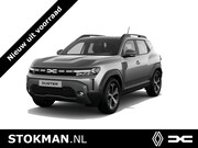 Dacia Duster - Limited Edition | Achteruitrijcamera | Dacia Handsfree card 