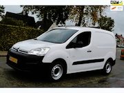 Citroën Berlingo - 1.6 BlueHDI 100 Business Economy Automaat