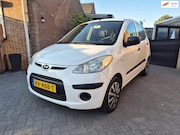 Hyundai i10 - 1.1 Active Plus 5 Deurs
