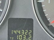 Volvo C70 - 2.4i Summum