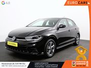 Volkswagen Polo - 1.0 TSI R-Line Automaat Camera Digitale Cockpit Parkeer sens