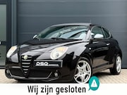 Alfa Romeo MiTo - 1.3 JTDm ECO Distinctive