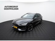 CUPRA Leon Sportstourer - 1.4 e-Hybrid Essential SOH 97%